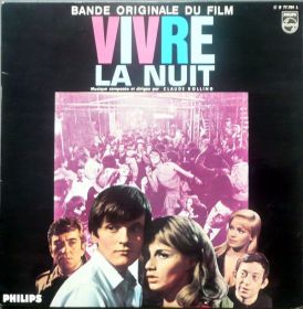 vivre_la_nuit