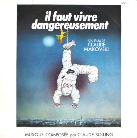 il_faut_vivre_dangereusement