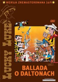 lucky_luke___ballada_o_daltonach