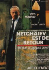 netchaiev_est_de_retour