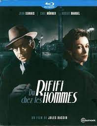 rififi