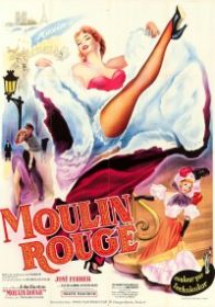 moulin_rouge_1