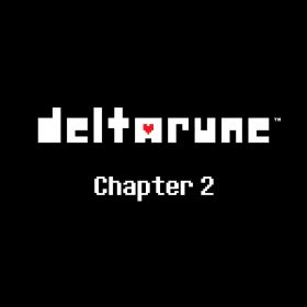 deltarune_chapter_2