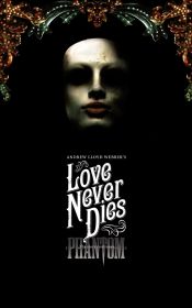 love_never_dies