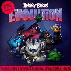 angry_birds_evolution