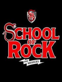 school_of_rock