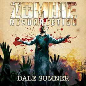 zombie_resurrection