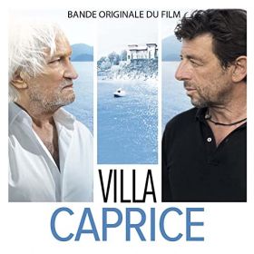 villa_caprice