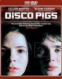 disco_pigs