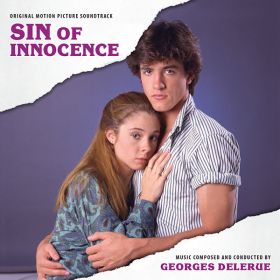 sin_of_innocence