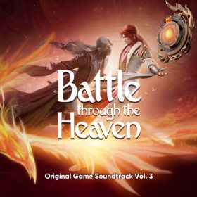 battle_through_the_heaven_original_game_vol__3