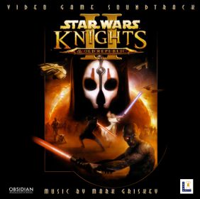 star_wars__knights_of_the_old_republic_ii__8211__the_sith_lords