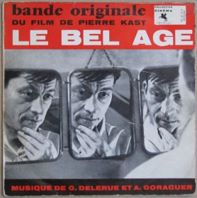 le_bel_age