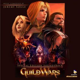 guild_wars_1