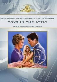 toys_in_the_attic