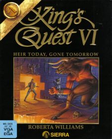 king_s_quest_vi__heir_today__gone_tomorrow