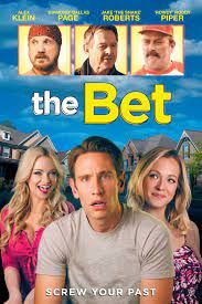 the_bet