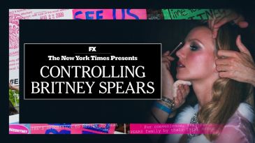 controlling_britney_spears