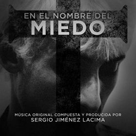 en_el_nombre_del_miedo