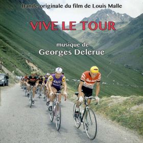 vive_le_tour