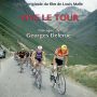 Soundtrack Vive Le Tour