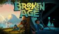 Soundtrack Broken Age