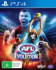 afl_evolution_2