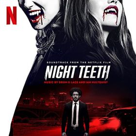 night_teeth