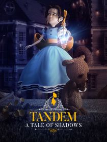 tandem__a_tale_of_shadows