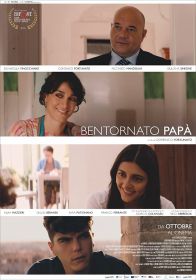 bentornato_papa