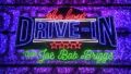 Soundtrack The Last Drive-In with Joe Bob Briggs