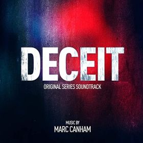 deceit