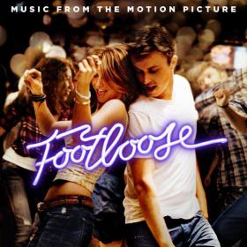 footloose_2011