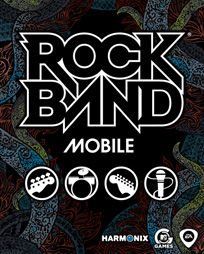 rock_band_mobile