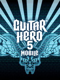 guitar_hero_5_mobile