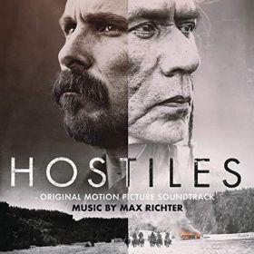 hostiles