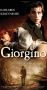 Soundtrack Giorgino