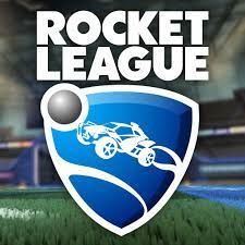 rocket_league