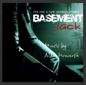 basement_jack