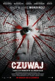 czuwaj