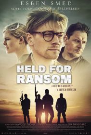 held_for_ransom__ser_du_manen__daniel_