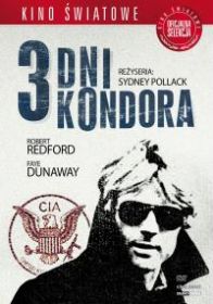 3_dni_kondora