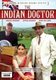 hinduski_doktor