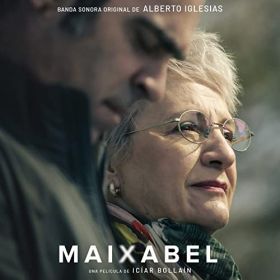 maixabel