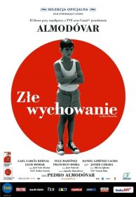 zle_wychowanie