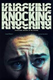 knocking__knackningar_