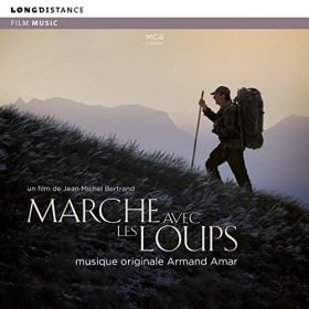 marche_avec_les_loups