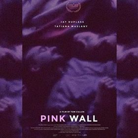 pink_wall