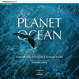 planet_ocean