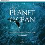Soundtrack Planet Ocean